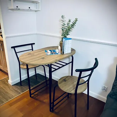 Centrum Sigma Όλστυν