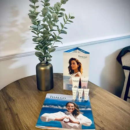 Centrum Sigma * Όλστυν