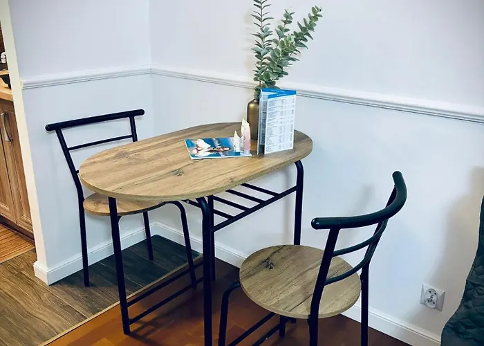 Centrum Sigma Όλστυν