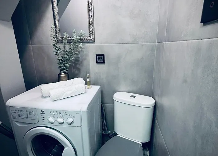 Centrum Sigma * Όλστυν