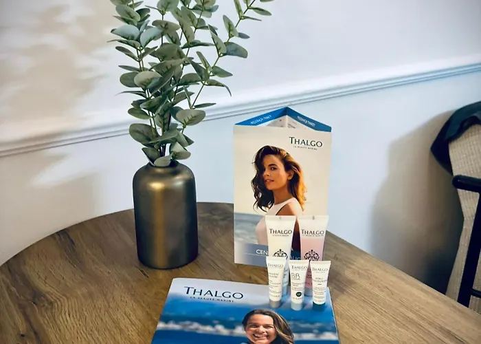 Centrum Sigma * Όλστυν